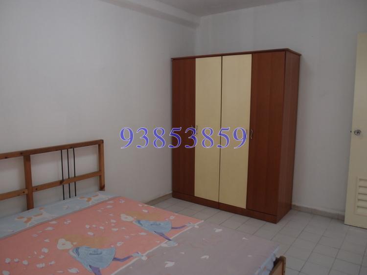 Blk 131 Yishun Street 11 (Yishun), HDB 3 Rooms #176552662